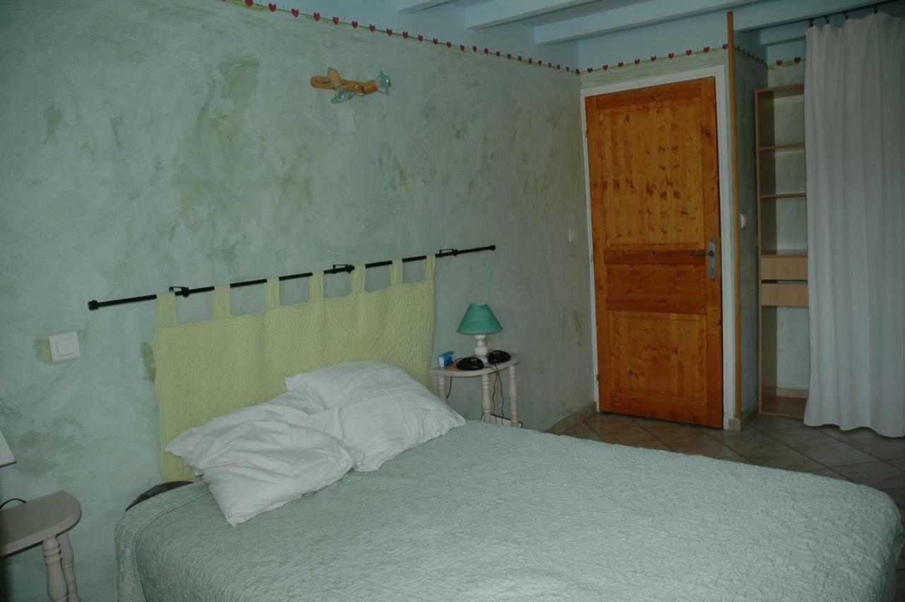 Le Bellaton Βίλα Ambronay Εξωτερικό φωτογραφία